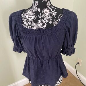 Old Navy Blouse
